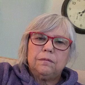 Meet your Posher, Eileen